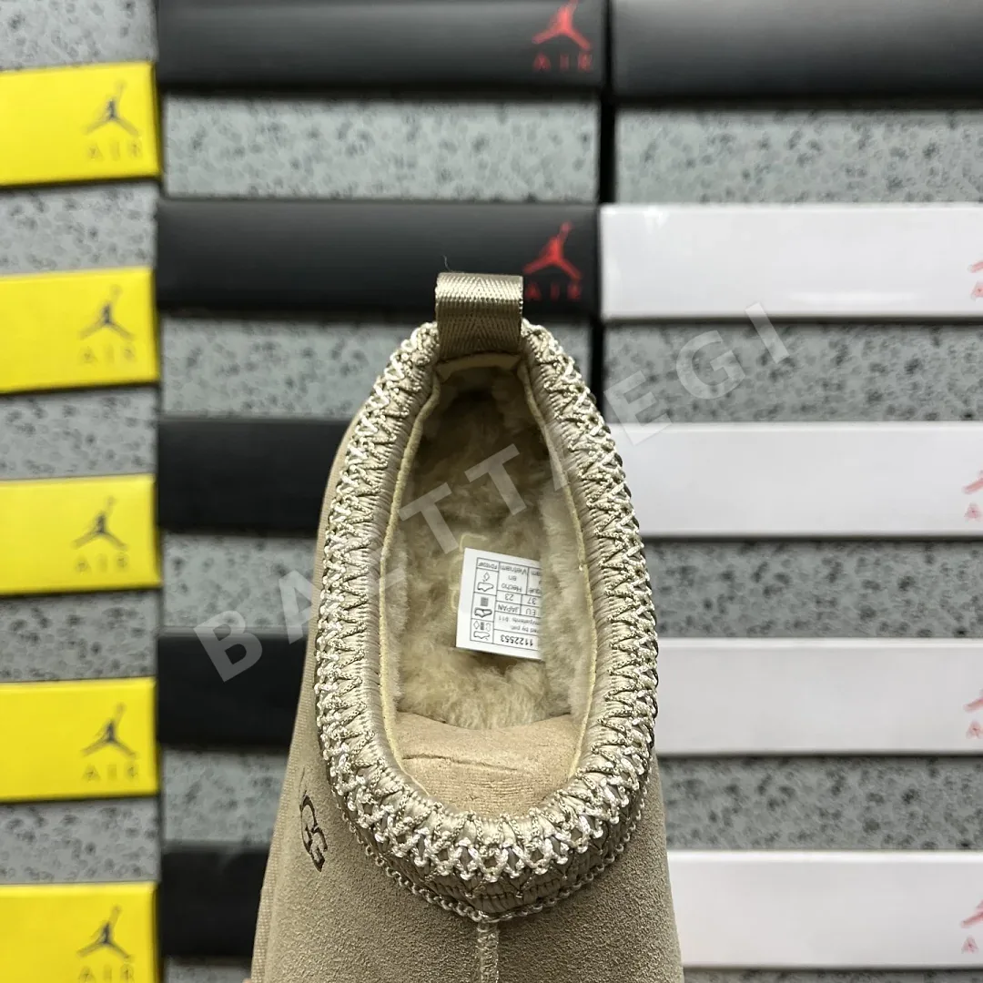 어그 [OT] 208953 UGG 1122553 MDSD 상세 이미지 8