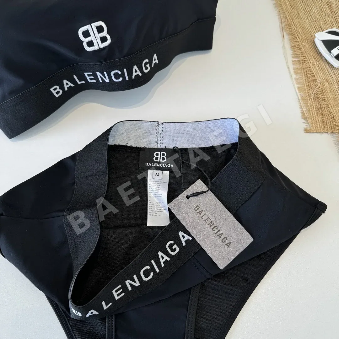 발렌시아가 여성 액티브웨어 53599 Balenciaga Women Activewear 상세 이미지 8