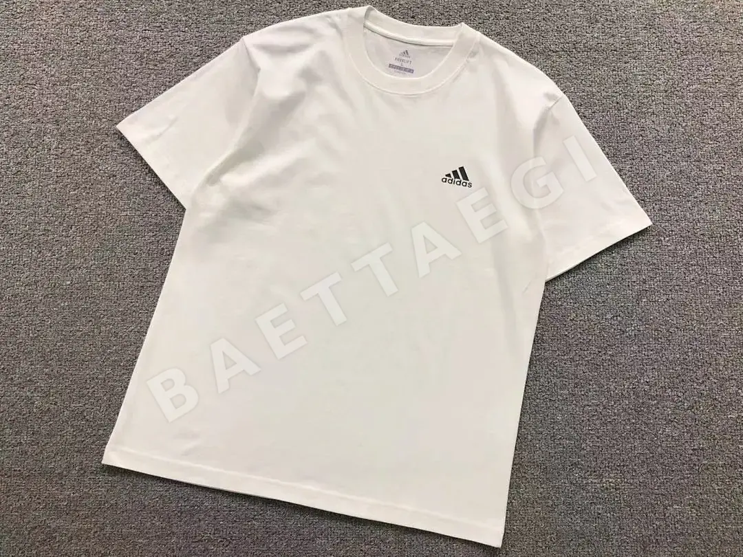 아디다스 반팔 티셔츠 202863 Adidas T-Shirt 상세 이미지 8