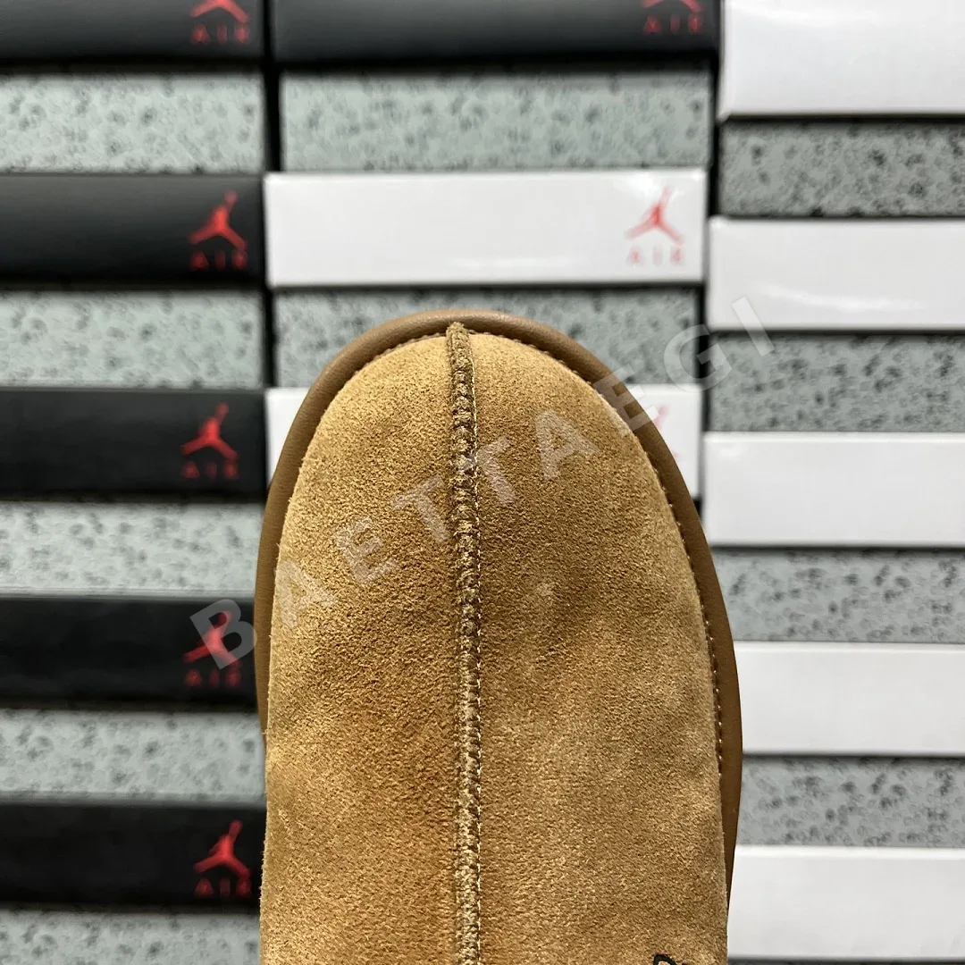 어그 [OT] 209071 UGG 1172790-CHE 상세 이미지 8