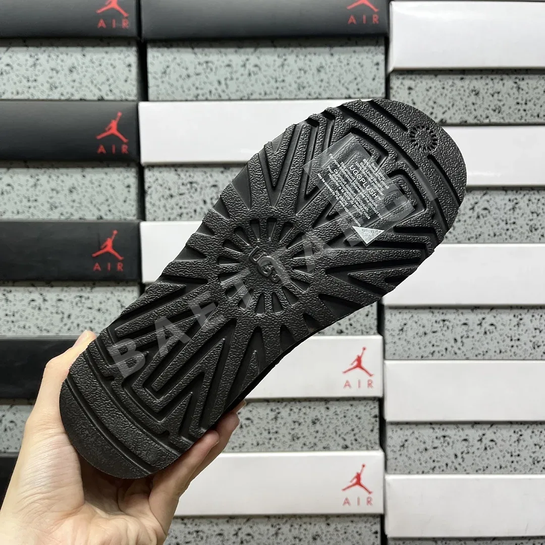 어그 [OT] 209074 UGG 1173891-RCRY 상세 이미지 6