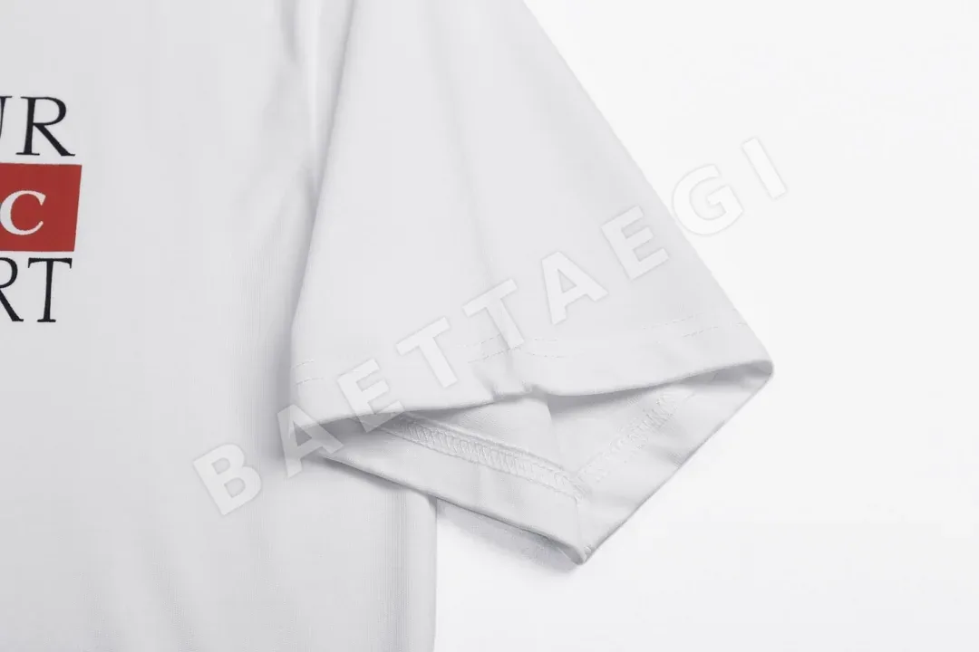베트멍 여성 반팔 티셔츠 상세 이미지 6