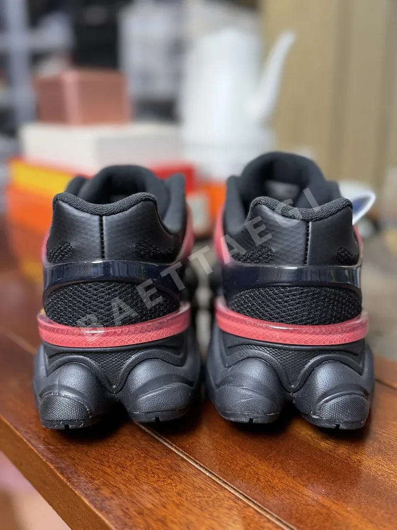 뉴발란스 [C] 9060 U9060IDZ 202235 New Balance 9060 상세 이미지 3