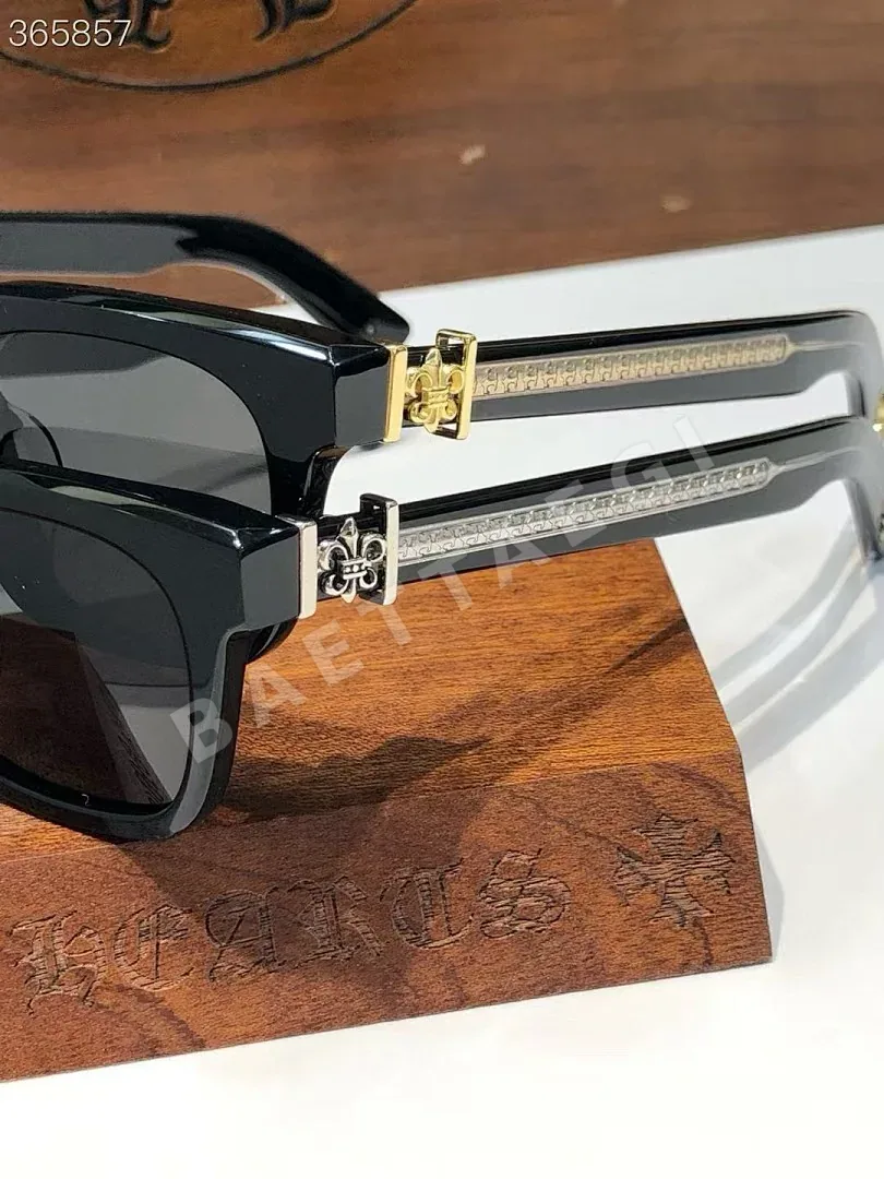 크롬하츠 선글라스 205111 Chrome Hearts Sunglasses 상세 이미지 6