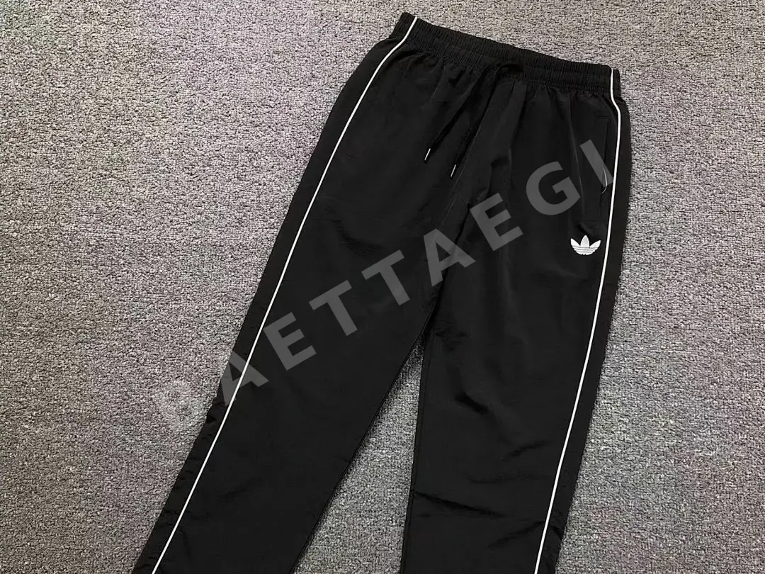 아디다스 바지 202926 Adidas Pants 상세 이미지 8