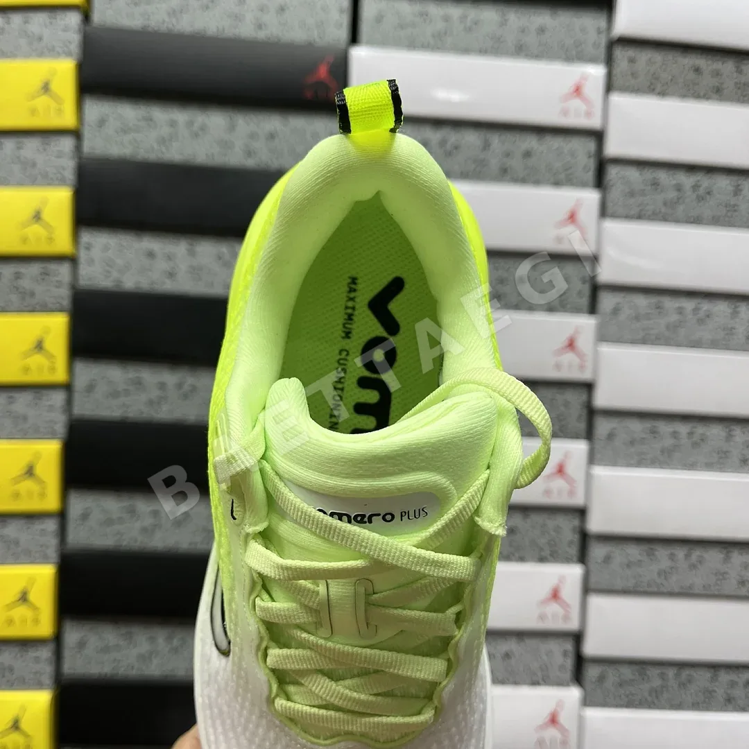 나이키 [XY] 보메로 플러스 IM2038-038 201681 Nike Vomero Plus 상세 이미지 10
