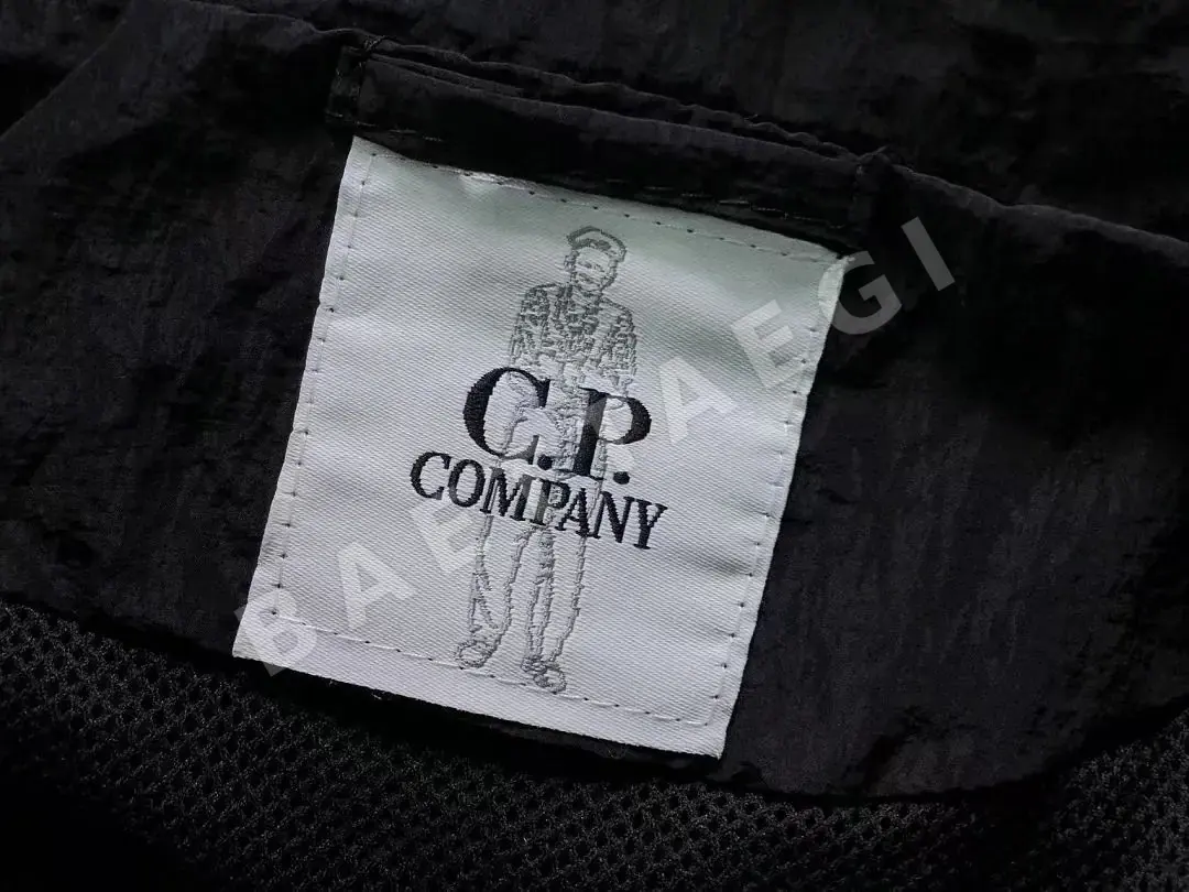 CP컴퍼니 자켓 203422 CP Company Jacket 상세 이미지 27