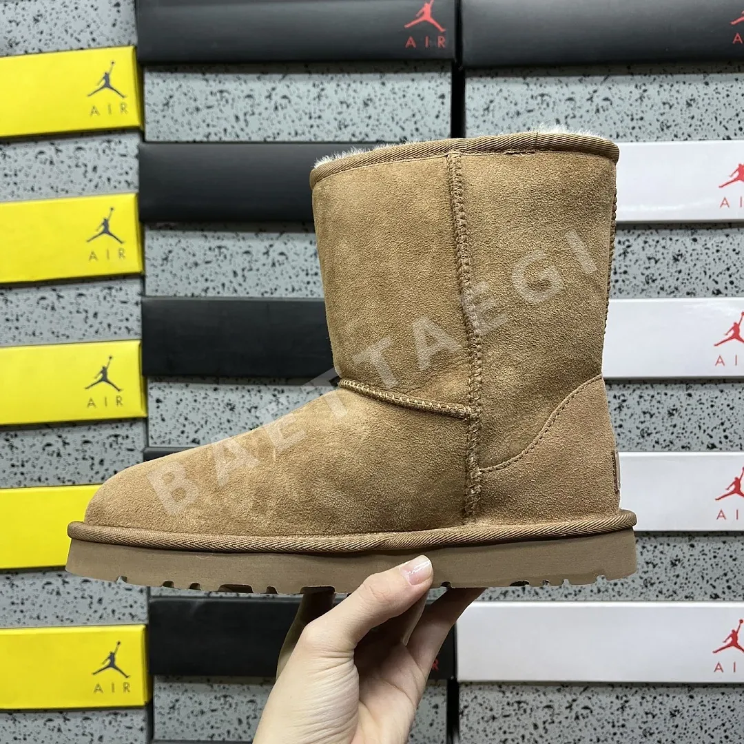 어그 [OT] 208979 UGG 상세 이미지 9