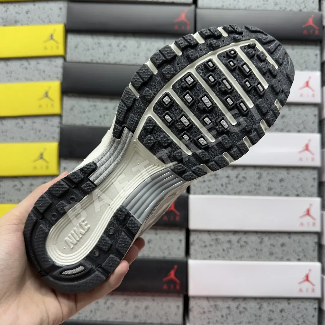 나이키 [PE] P 6000 IV6029-030 201819 Nike P-6000 상세 이미지 9