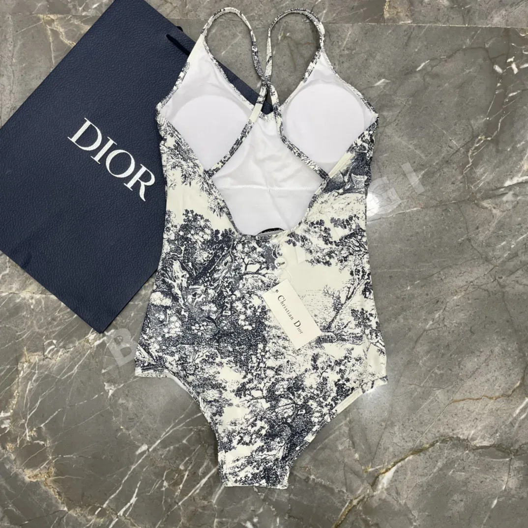 디올 여성 액티브웨어 89402 Dior Activewear 상세 이미지 12