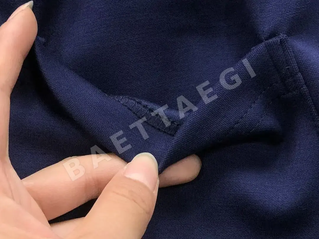 카사블랑카 후드티 바지 세트 203531 Casablanca Hoodie Set 상세 이미지 30