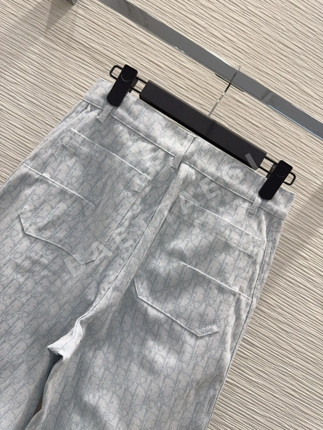 디올 여성 바지 92364 Dior Pants 상세 이미지 8