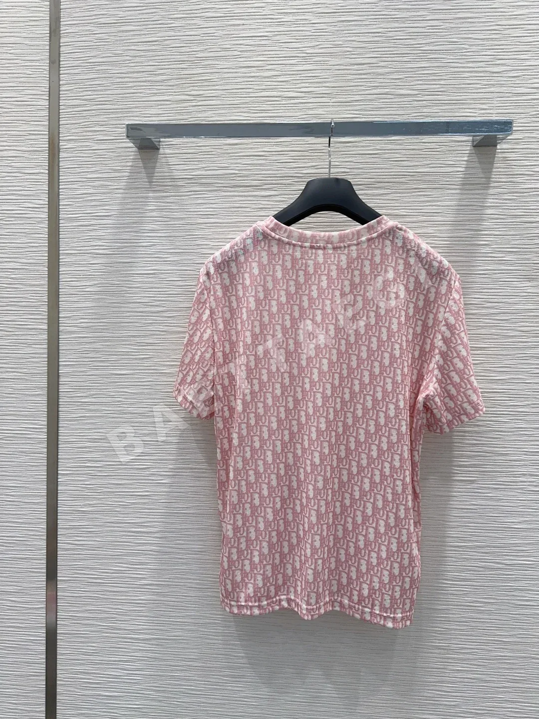 디올 여성 반팔 상세 이미지 9