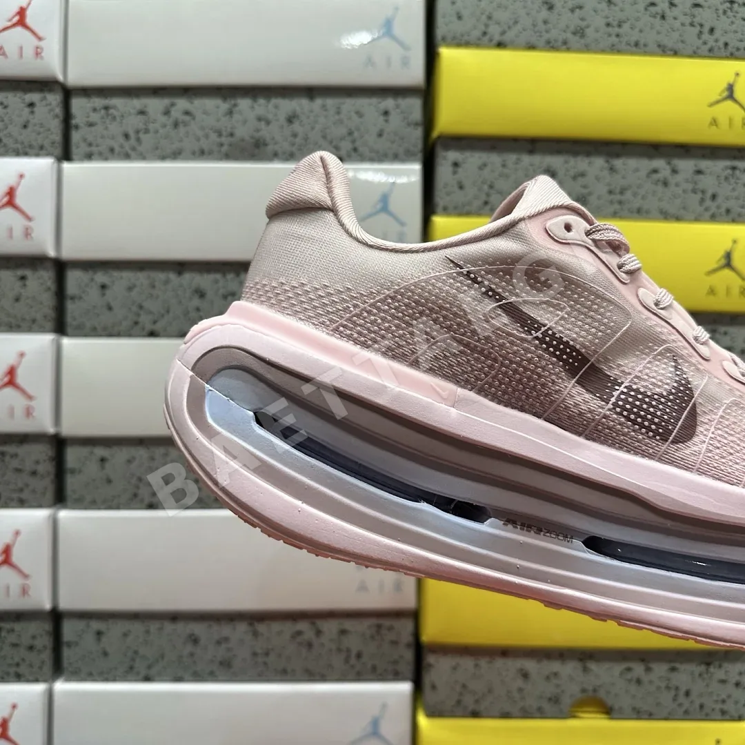 나이키 [5A] 보메로 프리미엄 HM5973-607 201649 Nike Vomero Premium Particle Rose Burgundy 상세 이미지 2