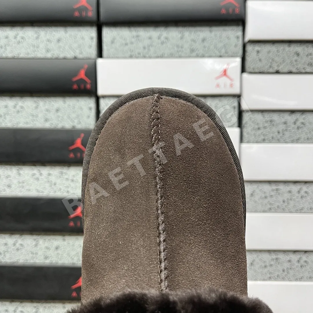 어그 [OT] 209084 UGG 1113474-BCDR 상세 이미지 2