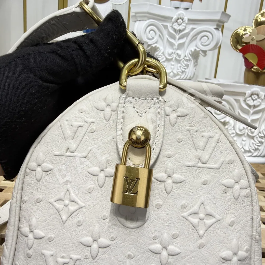루이비통 가방 M24424 상세 이미지 8
