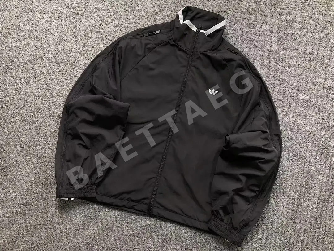 아디다스 자켓 바지 세트 202899 Adidas Jacket Set 상세 이미지 11