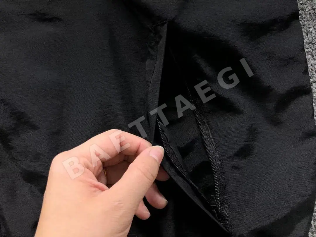 아디다스 자켓 202950 Adidas Jacket 상세 이미지 17