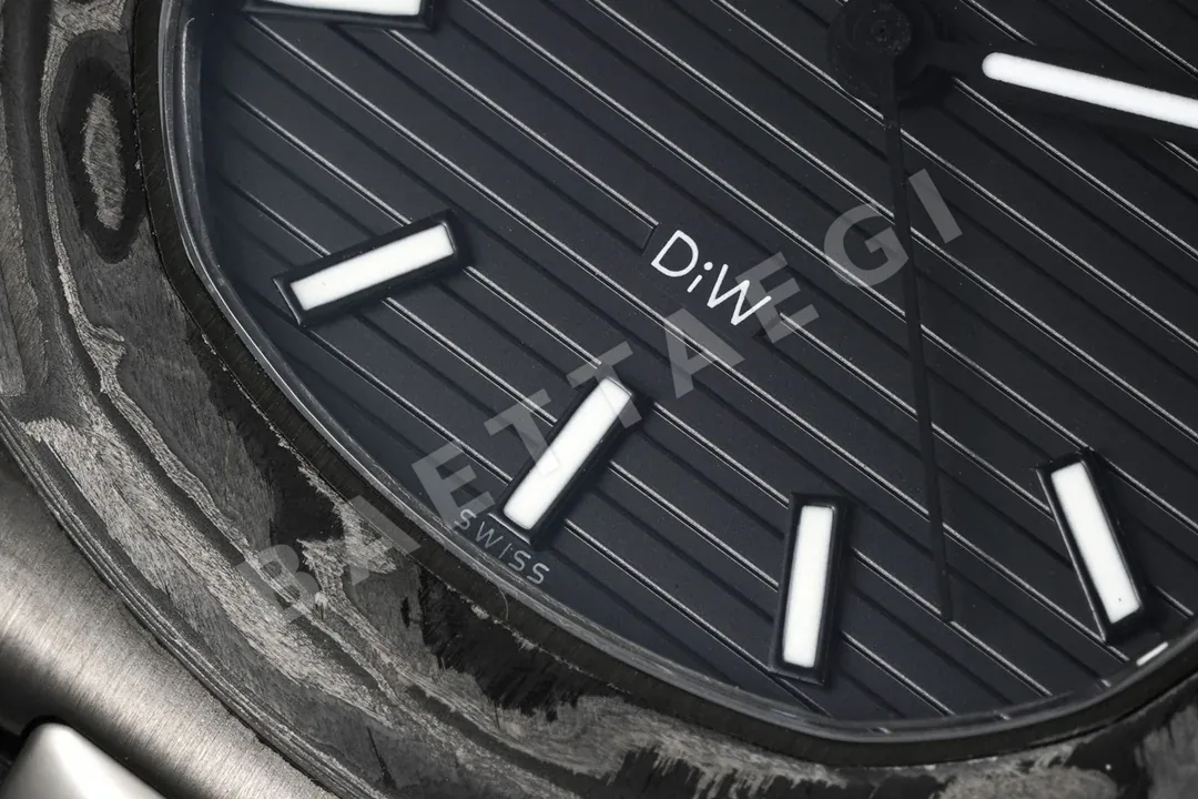 파텍필립 프리미엄 워치 레플리카 44057 Patek Philippe 상세 이미지 5