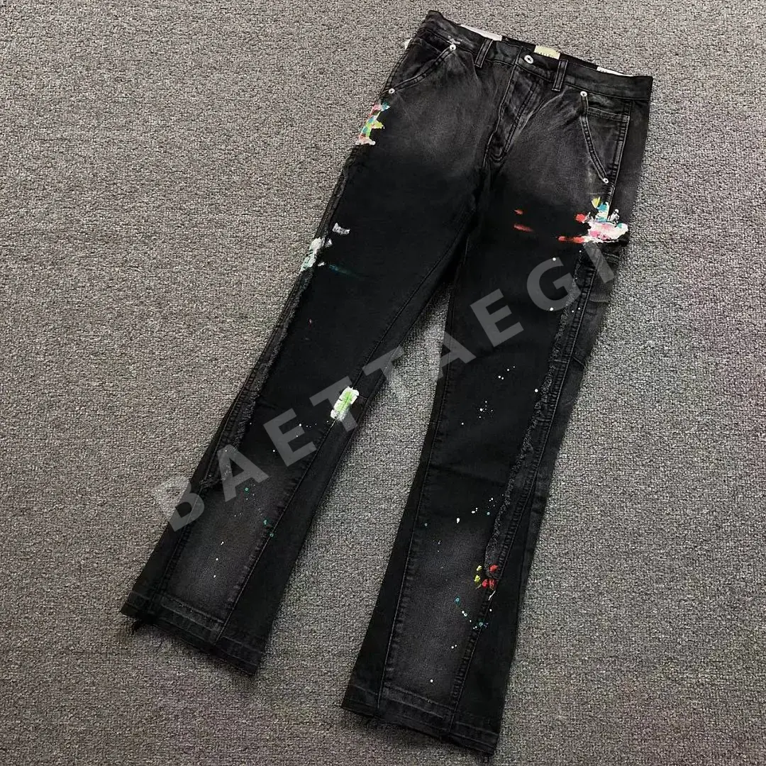 갤러리디파트먼트 바지 203264 Gallery Dept. Pants