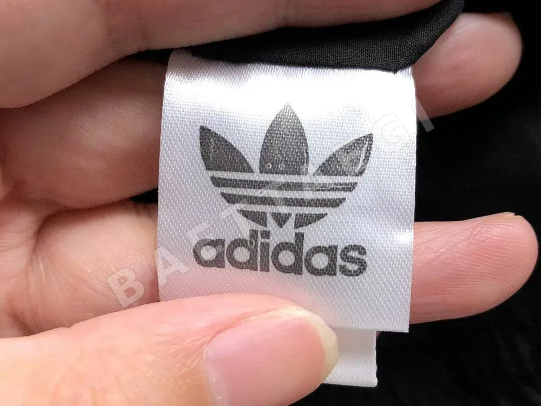 아디다스 자켓 202844 Adidas Jacket 상세 이미지 24