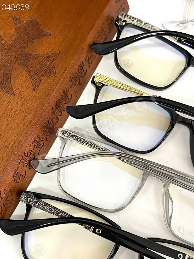 크롬하츠 선글라스 205030 Chrome Hearts Sunglasses 상세 이미지 3