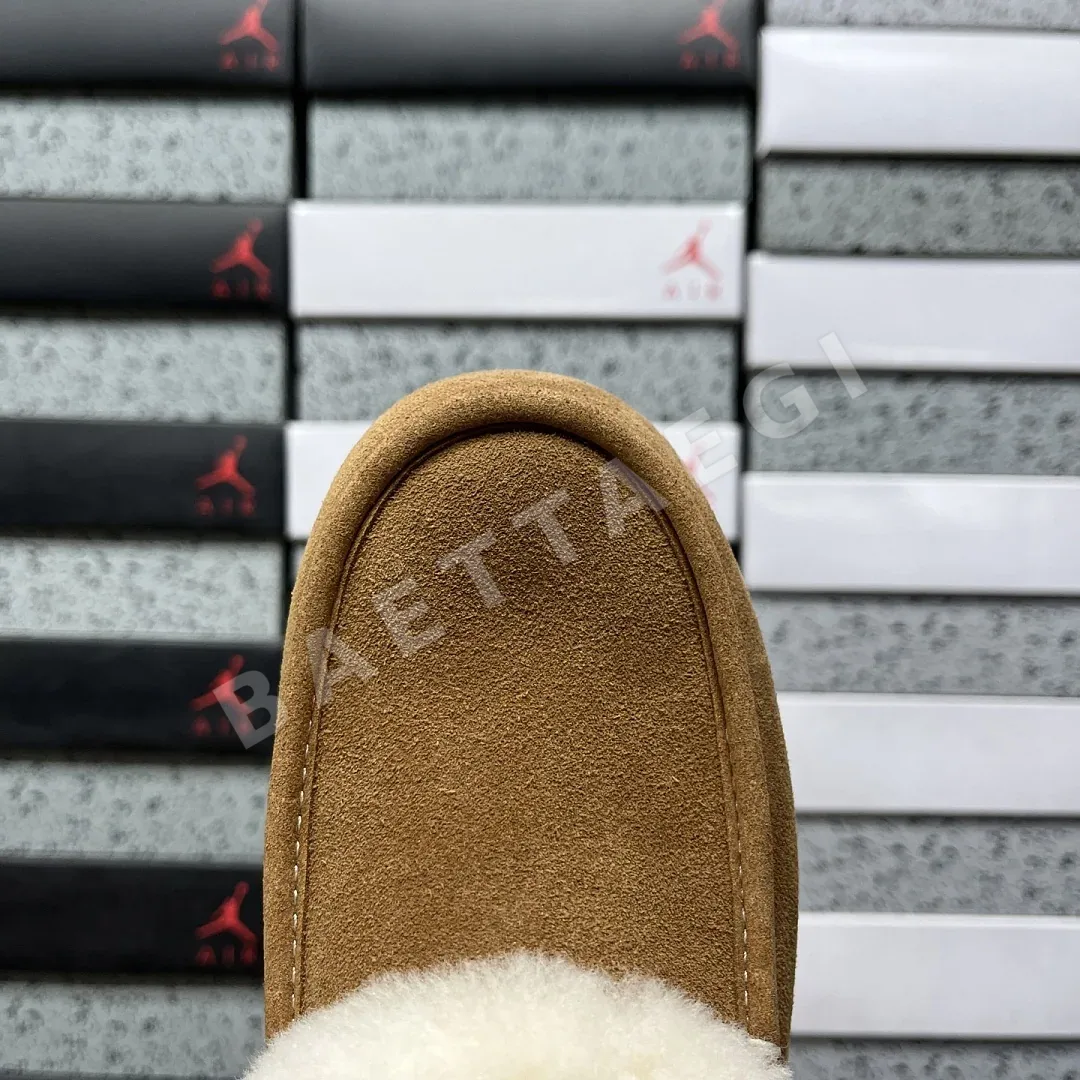 어그 [TOP] CHE 208941 UGG CHE 상세 이미지 9