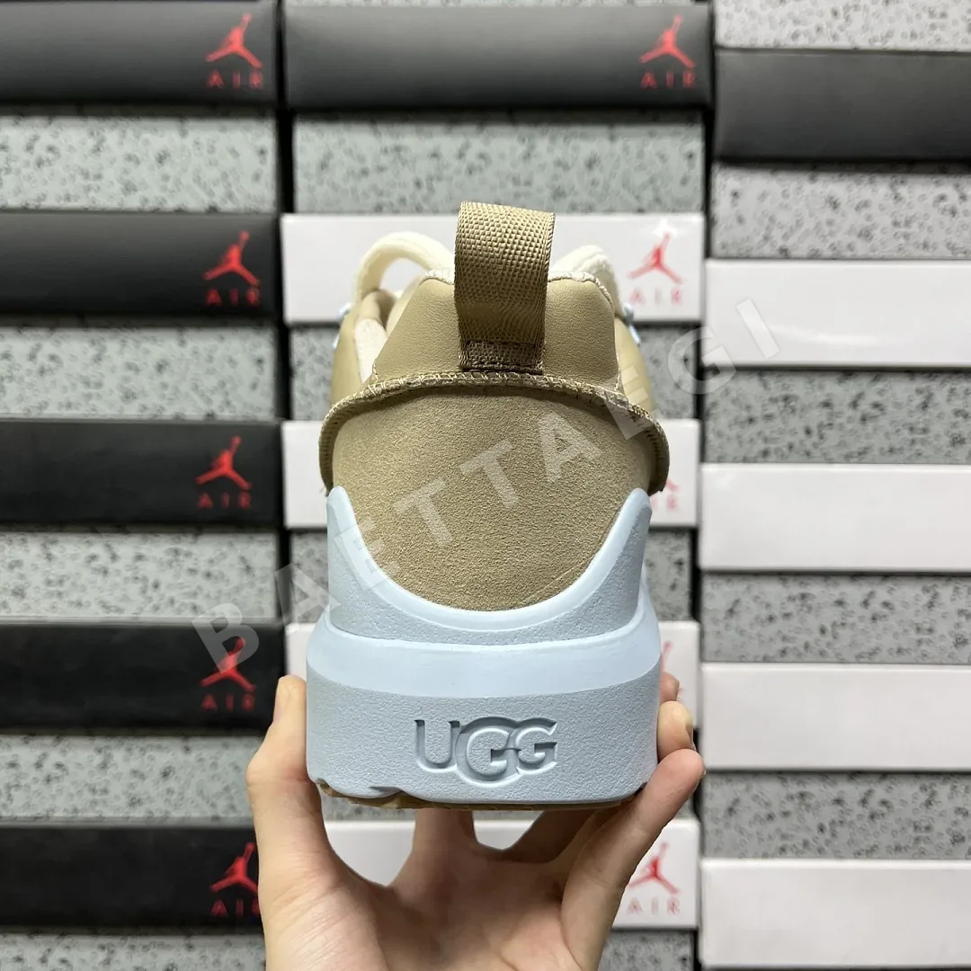 어그 [OT] 209159 UGG 1170910 SDSK 상세 이미지 4