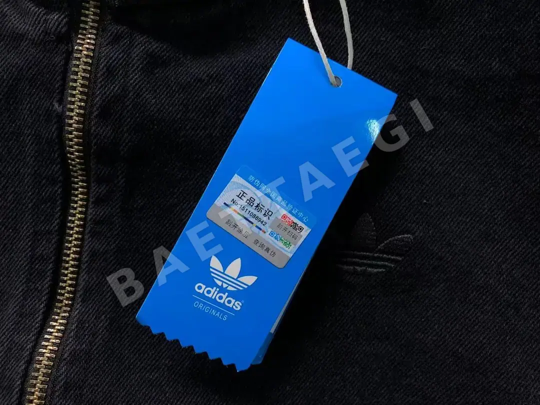 아디다스 여성 자켓 202823 Adidas Jacket 상세 이미지 17