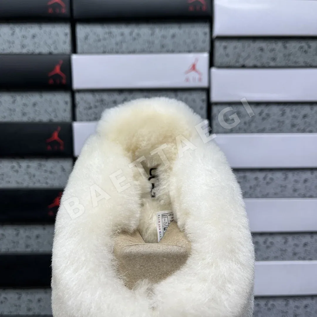 어그 [TOP] LBNZ 208933 UGG LBNZ 상세 이미지 4