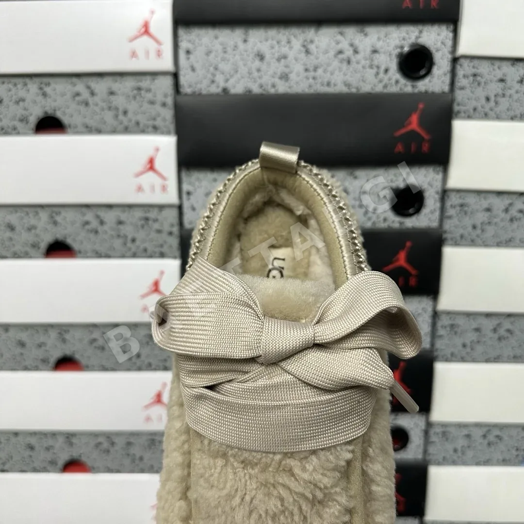 어그 [OT] 1132 209162 UGG 1132 상세 이미지 8