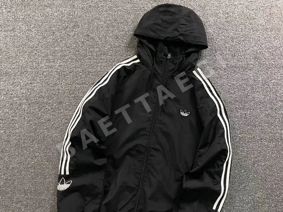 아디다스 자켓 202820 Adidas Jacket 상세 이미지 7