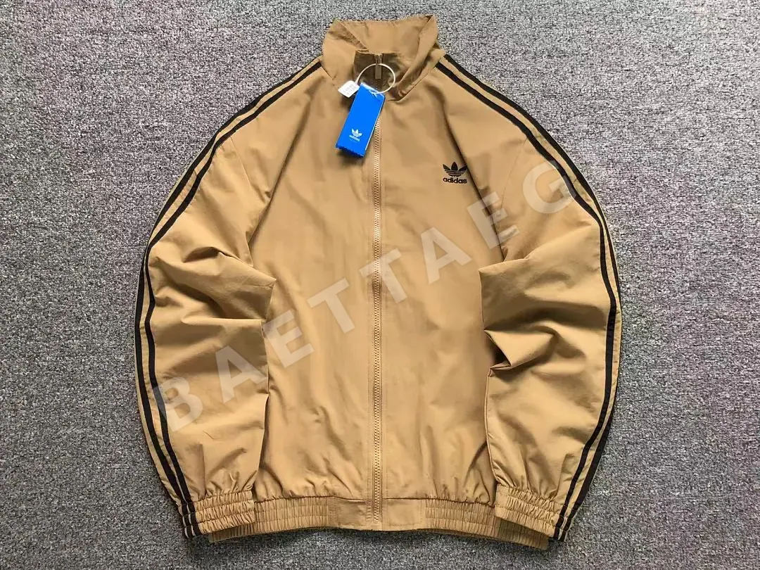 아디다스 자켓 202955 Adidas Jacket 상세 이미지 5