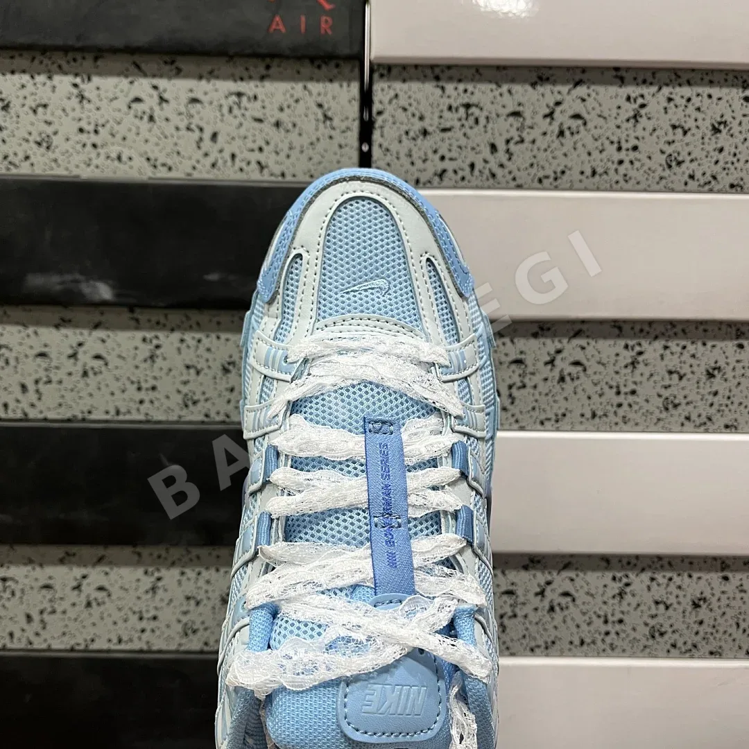 나이키 [PE] P 6000 CD6404-608 201510 Nike P-6000 상세 이미지 10
