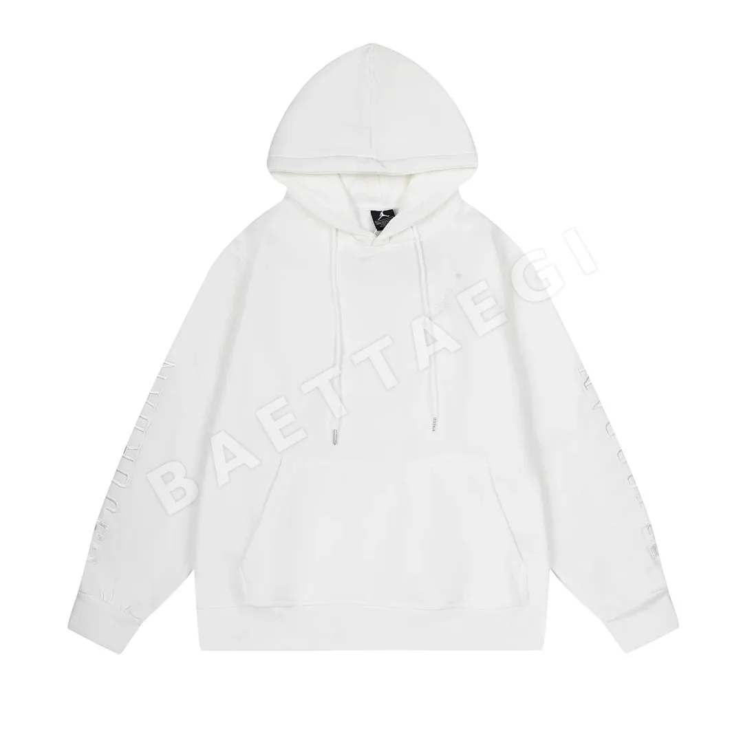 나이키 조던 후드티 203069 Nike Jordan Hoodie 상세 이미지 5