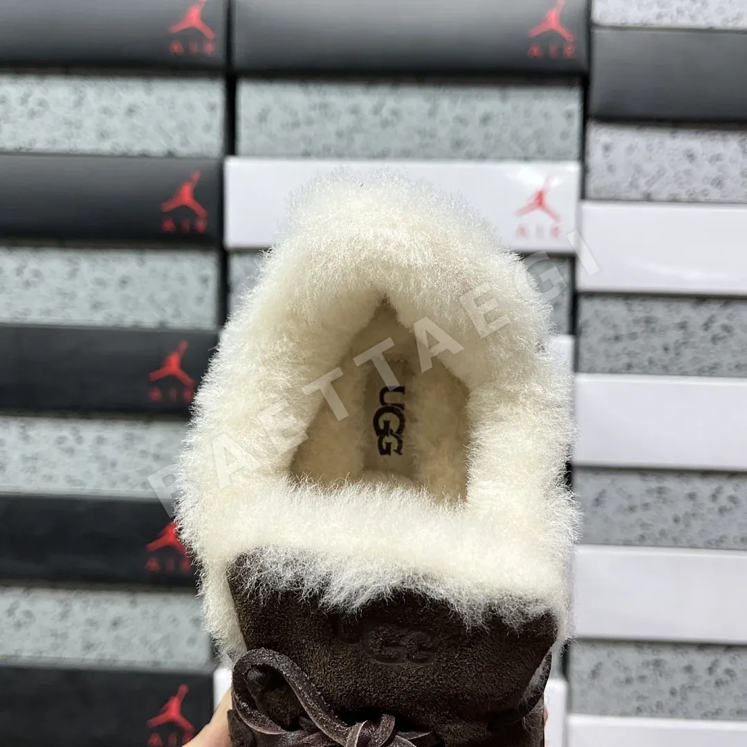 어그 [OT] 209182 UGG 1181470 BCDR 상세 이미지 7