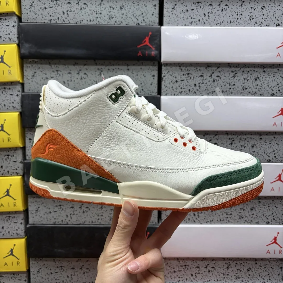 나이키 [GX] IF4491-100 201518 Nike SoleFly Miami 상세 이미지 11