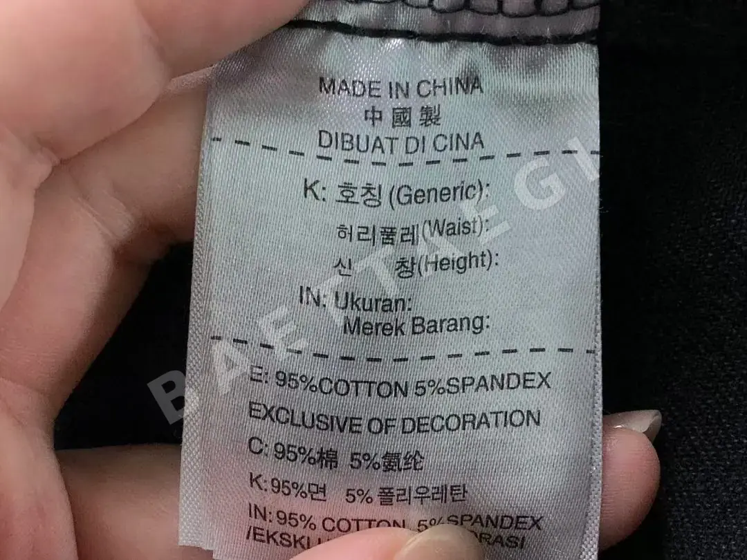 아디다스 자켓 202819 Adidas Jacket 상세 이미지 20