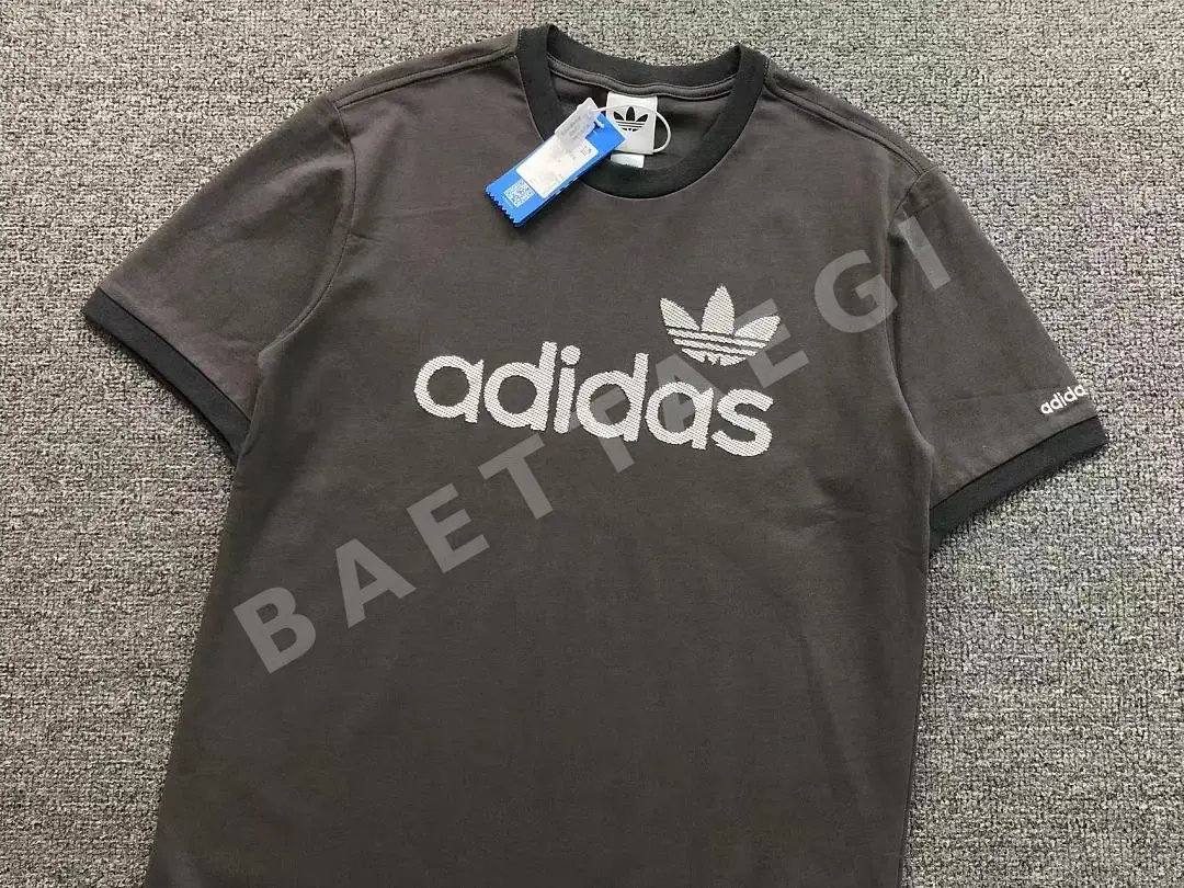 아디다스 반팔 티셔츠 202894 Adidas T-Shirt 상세 이미지 11