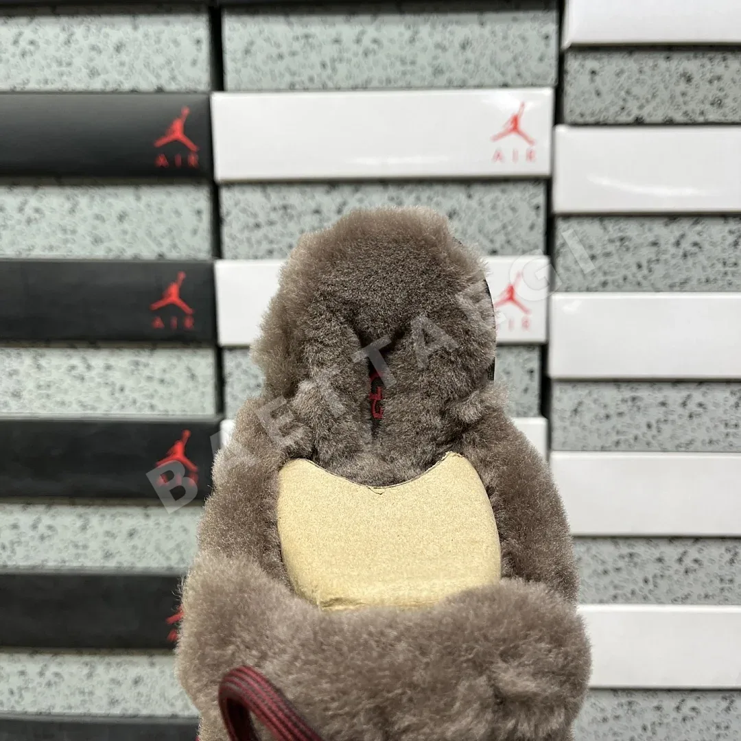 어그 [OT] 209041 UGG 상세 이미지 5