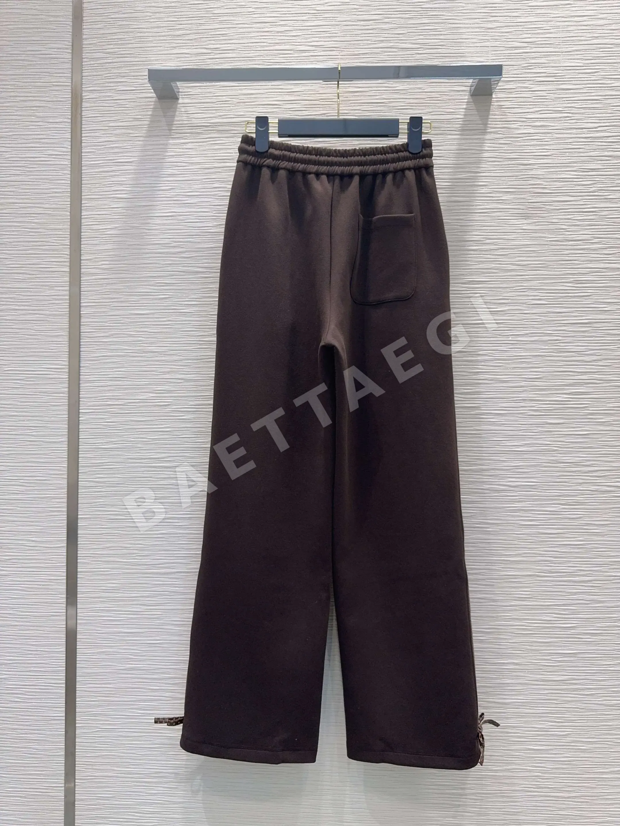 루이비통 여성 캐주얼 세트 상세 이미지 8