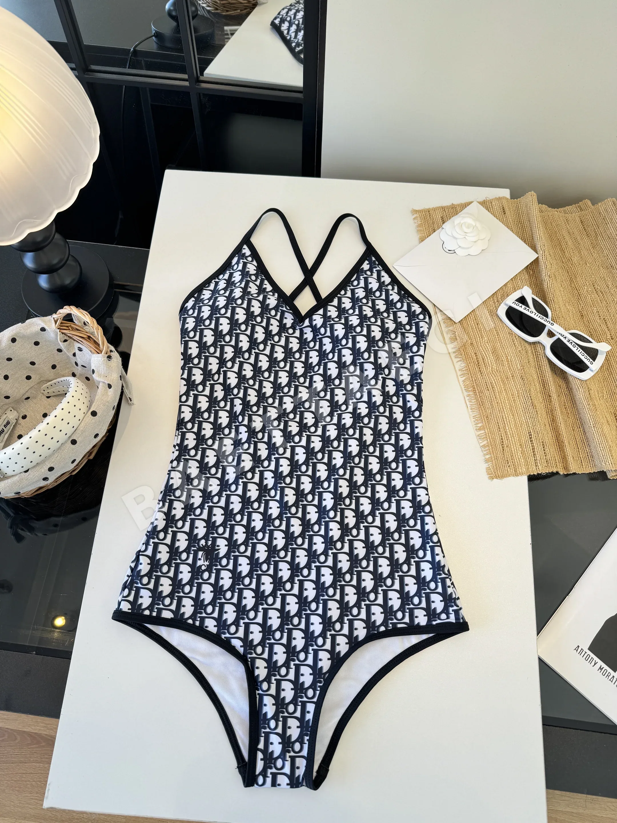 디올 여성 액티브웨어 89513 Dior Activewear 상세 이미지 16