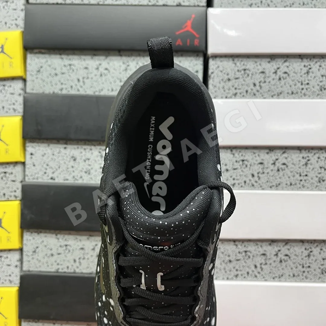 나이키 [XY] 보메로 플러스 IM2038-041 201723 Nike Vomero Plus 상세 이미지 3