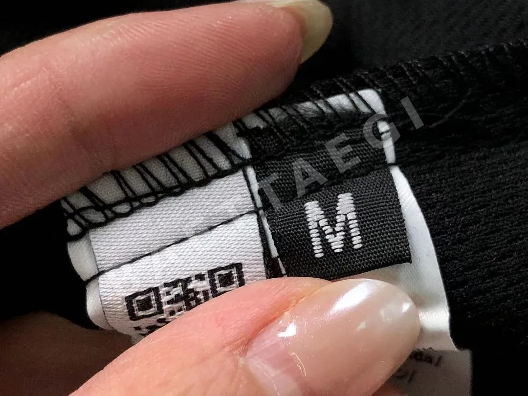 CP컴퍼니 자켓 203424 CP Company Jacket 상세 이미지 25