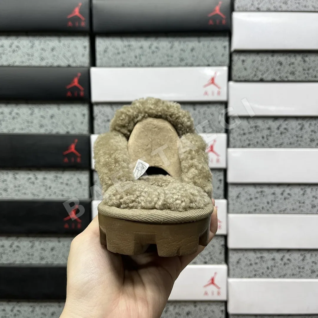 어그 [OT] 1206 ALP 브라운 209064 UGG 1206-ALP 상세 이미지 6
