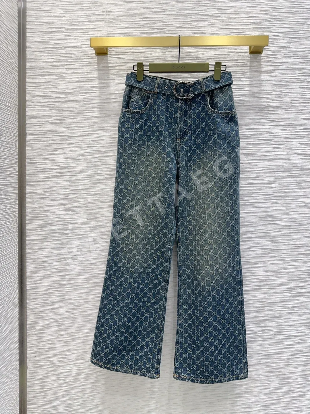 구찌 여성 바지 91482 Gucci Pants