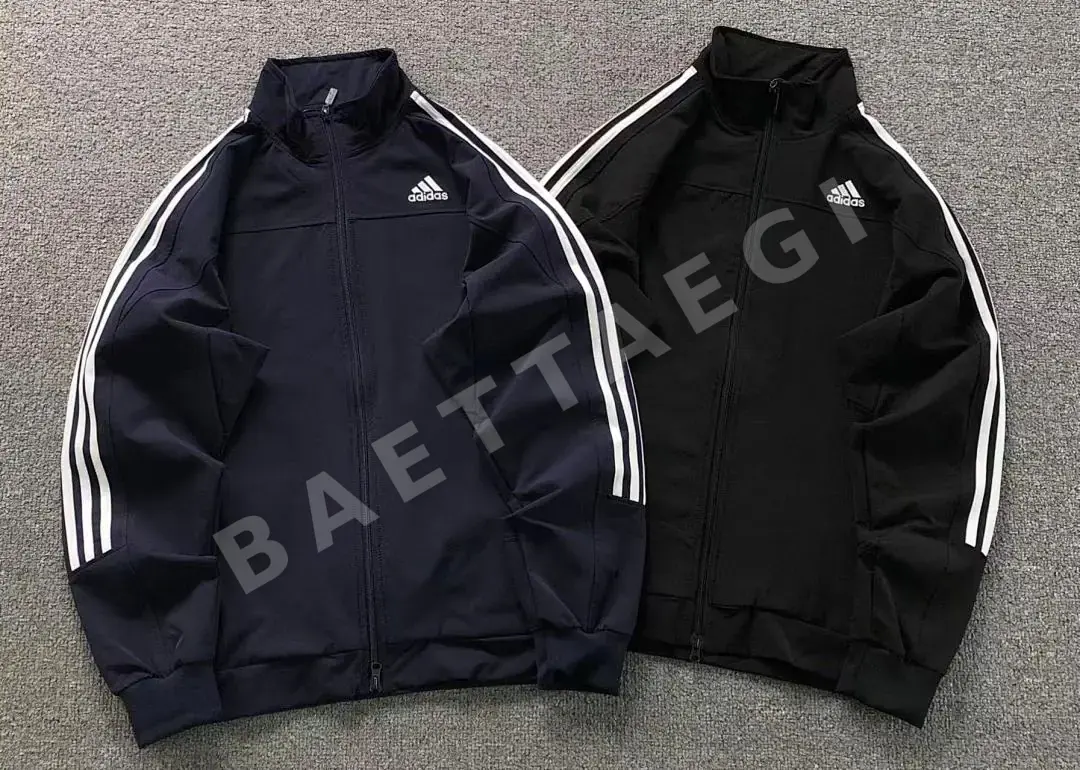 아디다스 자켓 202946 Adidas Jacket 상세 이미지 5