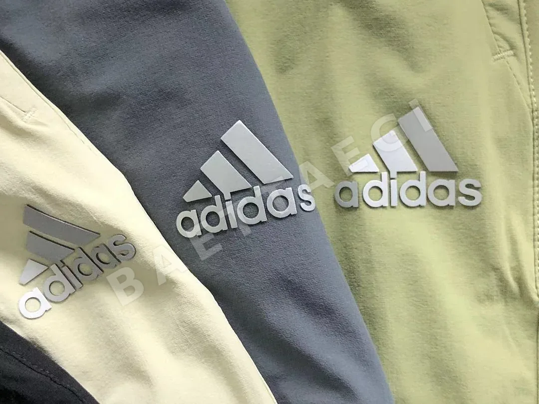 아디다스 바지 202933 Adidas Pants 상세 이미지 19