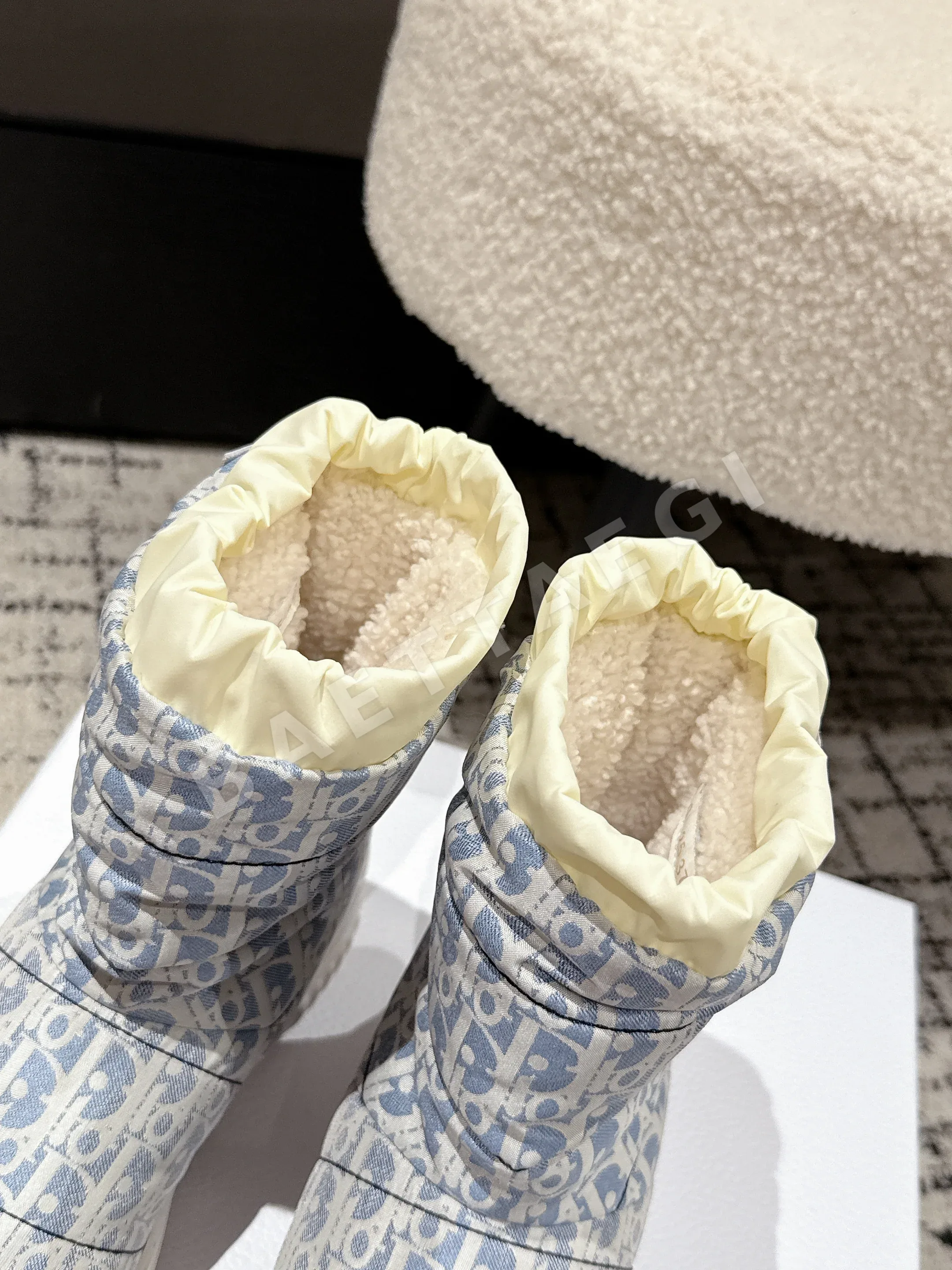 디올 신발 8597 상세 이미지 17