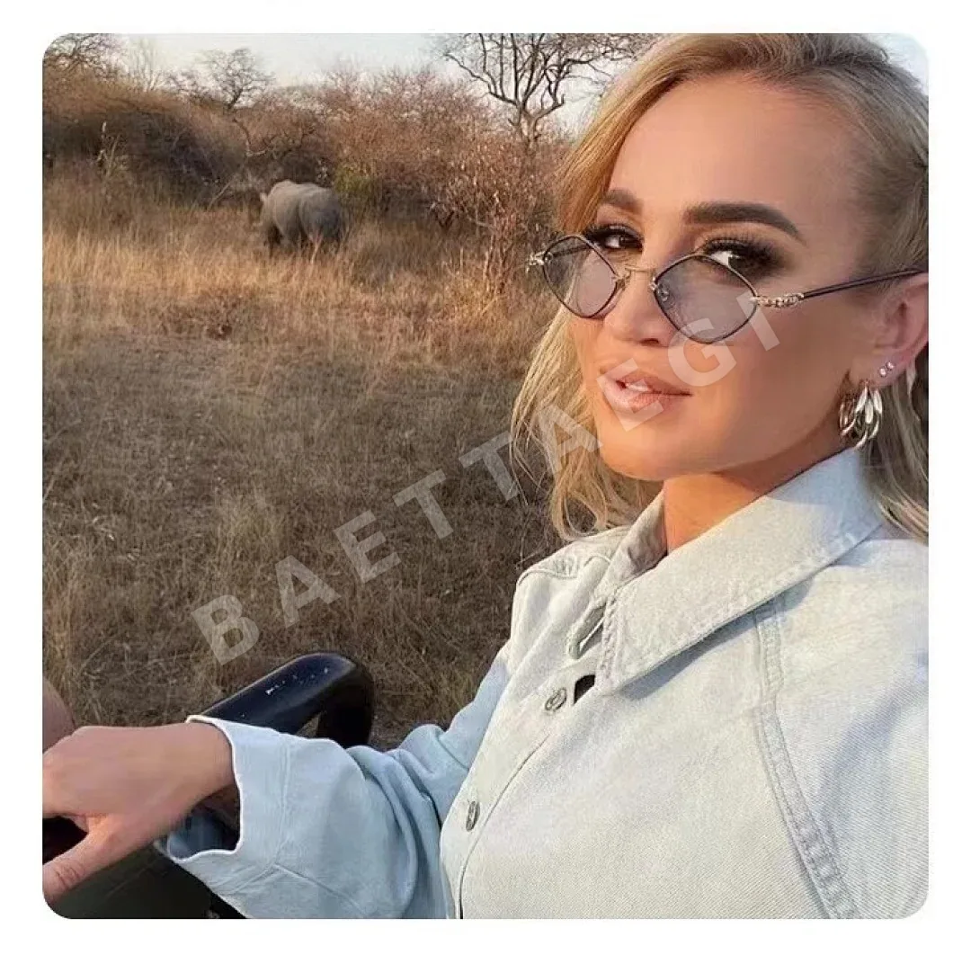 크롬하츠 선글라스 204785 Chrome Hearts Sunglasses 상세 이미지 25